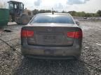 2012 KIA Forte EX
