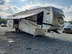 2019 Palomino By Forest R Columbus Series