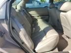 1999 Oldsmobile Aurora