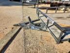 2023 Bellwether 18 LP BRK Utility Trailer