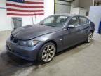 2006 BMW 330 I