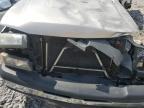 2007 Chevrolet Silverado K1500 Classic