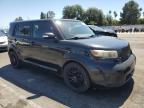 2008 Scion XB