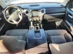2014 Toyota Tundra Crewmax SR5