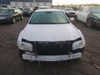 2014 Chrysler 300C