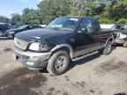 1999 Ford F150