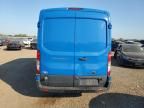 2017 Ford Transit T-250
