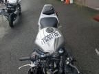 2003 Yamaha YZFR6 L
