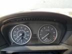 2010 BMW 535 I