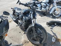 2025 Harley-Davidson RH975 en venta en Lexington, KY