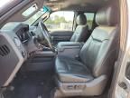2012 Ford F250 Super Duty