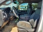 2023 GMC Sierra 3500 HD PRO C