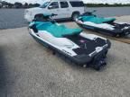 2023 YDV Jetski
