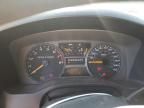 2004 Chevrolet Colorado