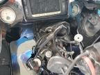 2015 Harley-Davidson Fltrxs Road Glide Special