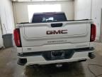 2020 GMC Sierra K1500 Denali