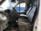 2018 Ford Transit T-150