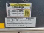 2025 Novae KP10224VSFBRT-100 Enclosed Cargo Trailer