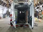 2020 Dodge RAM Promaster 3500 3500 High