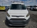2014 Ford Transit Connect XL