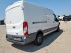2015 Ford Transit T-250