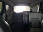 2017 Ford Transit Connect Titanium