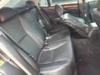 2010 Lexus LS 460