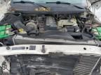 2001 Dodge RAM 2500