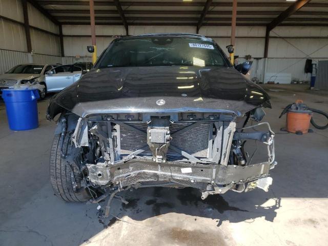 2023 Mercedes-Benz Gle Coupe amg 53 4matic