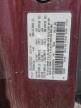 2003 Dodge RAM 2500 ST