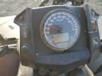 2015 Polaris Sportsman 570 SP