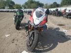 2024 Aprilia RSV4 1100 Factory