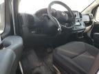 2023 Dodge RAM Promaster 3500 3500 High