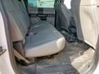 2018 Ford F450 Super Duty