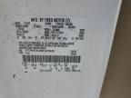 2006 Ford F150 Supercrew
