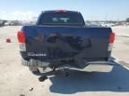 2010 Toyota Tundra Crewmax SR5