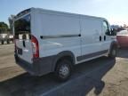 2015 Dodge RAM Promaster 1500 1500 Standard