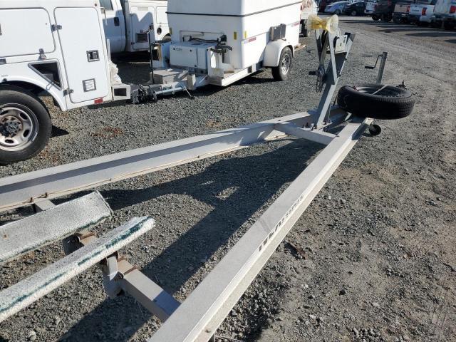 2008 Unknown 2008 Nextrail Boat Trailer