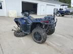 2020 Other Sportsman 850 Premium