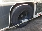 2003 Mickey Delivery Trailer