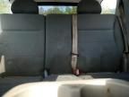 2009 Ford Escape XLS