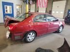 2003 Toyota Corolla CE