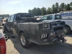 2024 Dodge RAM 5500