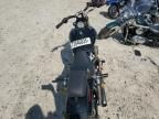 2007 Harley-Davidson Fxdc Daytona Custom