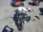 2021 Ducati Panigale V2