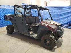 2019 Polaris Ranger Crew XP 1000 EPS for sale in Moncton, NB