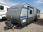 2020 Other Rv Travel Trailer