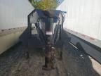 2022 Trailmaxx Equipment Trailer