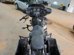 2007 Harley-Davidson Flht