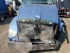2017 Kenworth T880 Water Truck